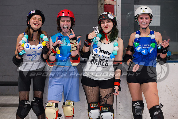 njrd-juniors-20250503-143