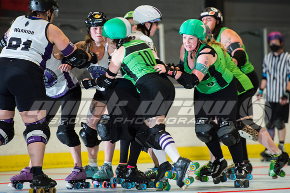 gsr-dirty-jersey-Bteams-20240518-104