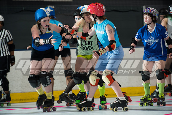 njrd-juniors-20250503-087