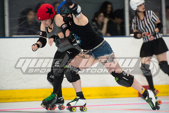 gsr-intraleague-20250503-125