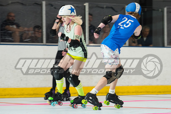 njrd-juniors-20250503-062