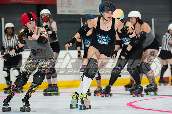 gsr-intraleague-20250503-074
