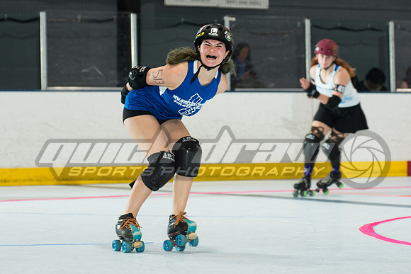 njrd-juniors-20250503-001