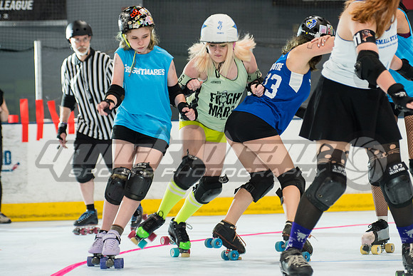njrd-juniors-20250503-060