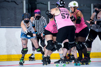 gsr-ladies-tramps-20240810-004