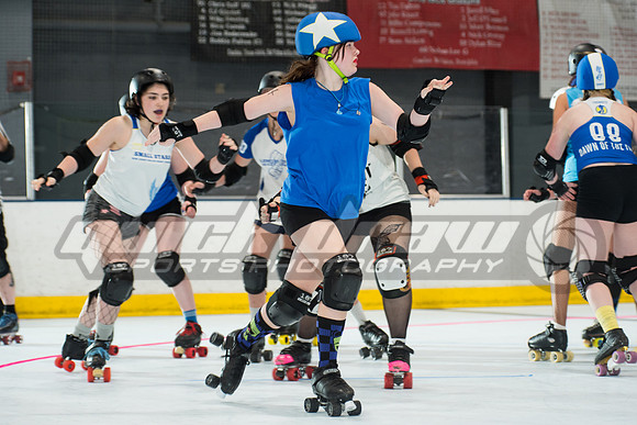 njrd-juniors-20250503-013
