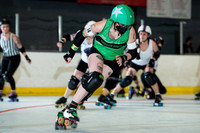 gsr-dirty-jersey-20240518-005