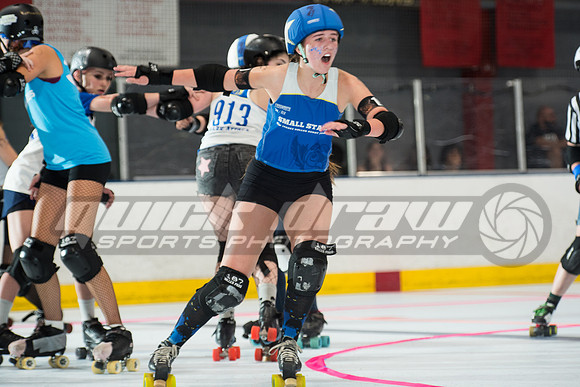 njrd-juniors-20250503-021