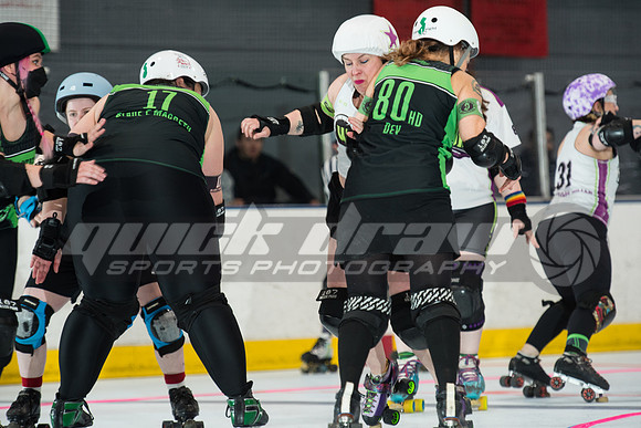 gsr-wbs-20250405-010