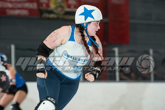 njrd-juniors-20250503-008