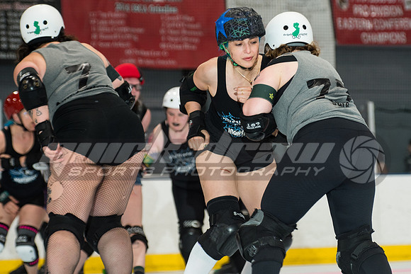 gsr-intraleague-20250503-087