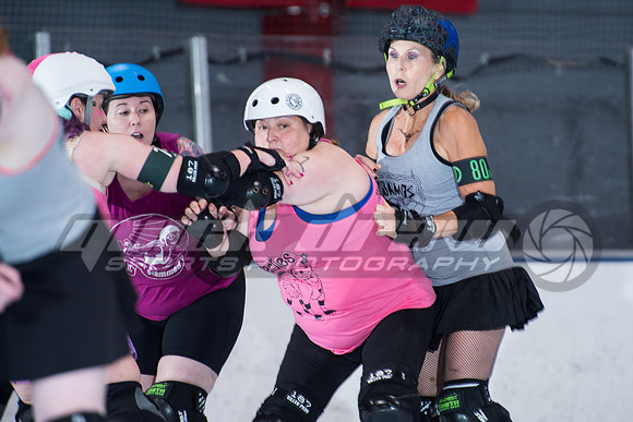 gsr-ladies-tramps-20240810-021