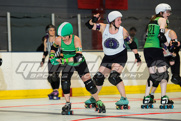 gsr-dirty-jersey-Bteams-20240518-066