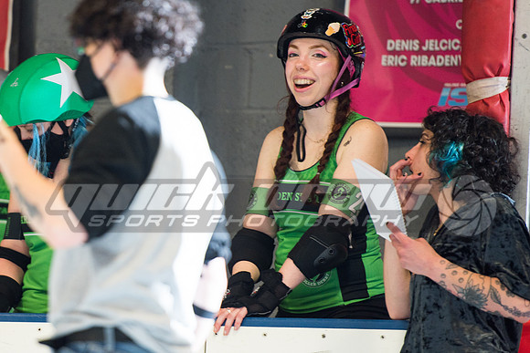 gsr-dirty-jersey-Bteams-20240518-037