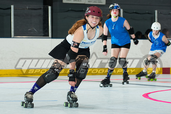 njrd-juniors-20250503-002