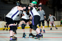 gsr-dirty-jersey-20240518-011