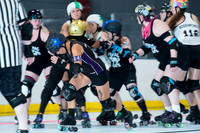 gsr-cats-20250823-007