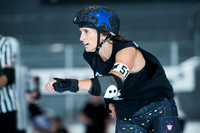 gsr-cats-20250823-015