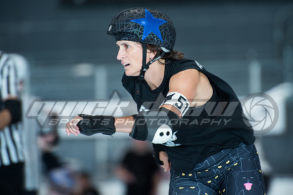 gsr-cats-20250823-015