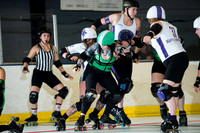 gsr-dirty-jersey-20240518-003