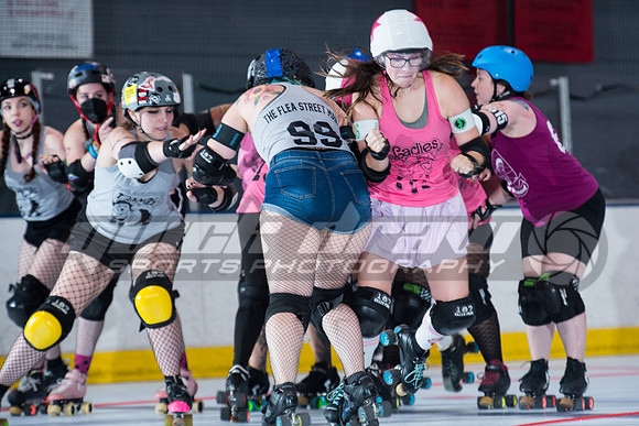 gsr-ladies-tramps-20240810-028