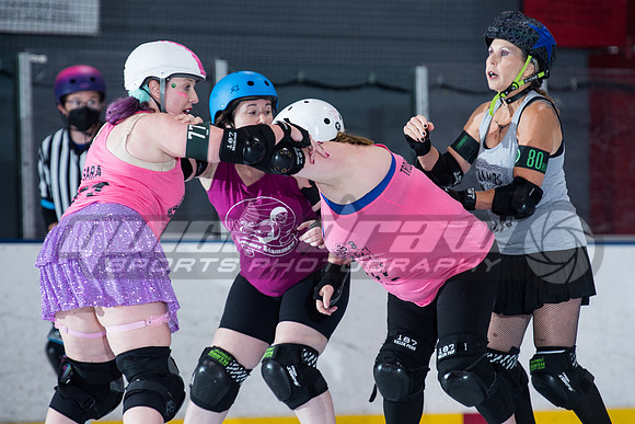 gsr-ladies-tramps-20240810-022