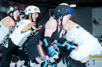 gsr-cats-20250823-020