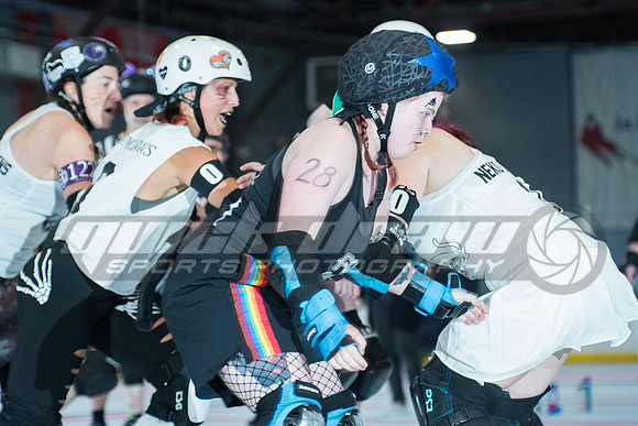 gsr-cats-20250823-020