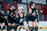 gsr-cats-20250823-006