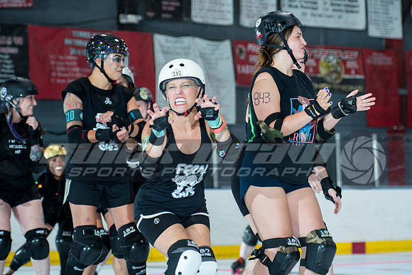 gsr-cats-20250823-006