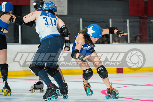 njrd-juniors-20250503-004