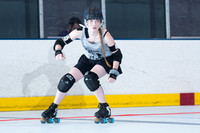 gsr-ladies-tramps-20240810-009