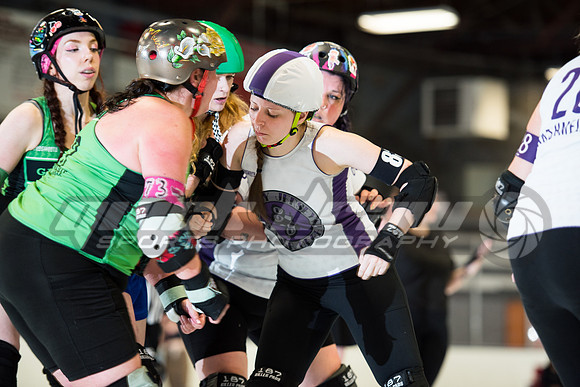 gsr-dirty-jersey-Bteams-20240518-112