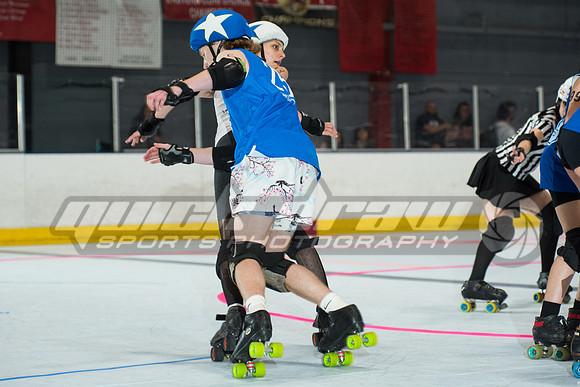 njrd-juniors-20250503-010