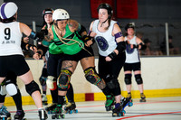 gsr-dirty-jersey-20240518-019