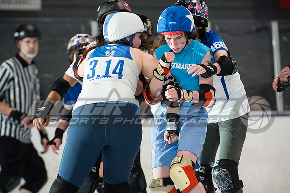 njrd-juniors-20250503-016