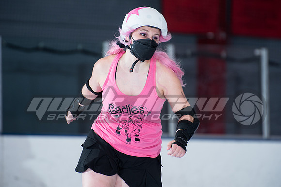 gsr-ladies-tramps-20240810-025