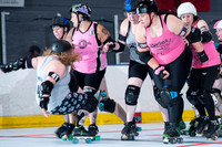 gsr-ladies-tramps-20240810-015