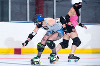 gsr-ladies-tramps-20240810-016