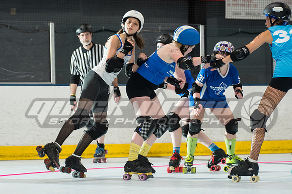 njrd-juniors-20250503-081