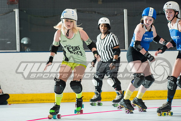 njrd-juniors-20250503-011