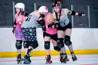 gsr-ladies-tramps-20240810-010