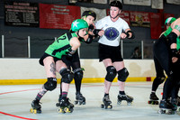 gsr-dirty-jersey-20240518-012