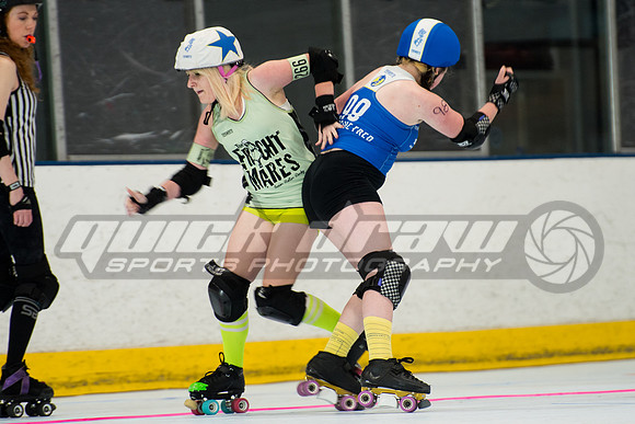 njrd-juniors-20250503-014