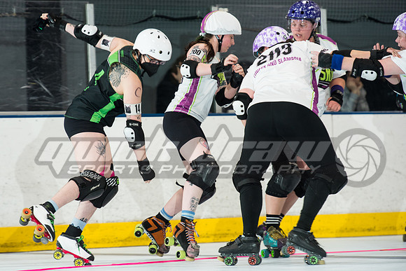 gsr-wbs-20250405-020