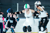 gsr-cats-20250823-019