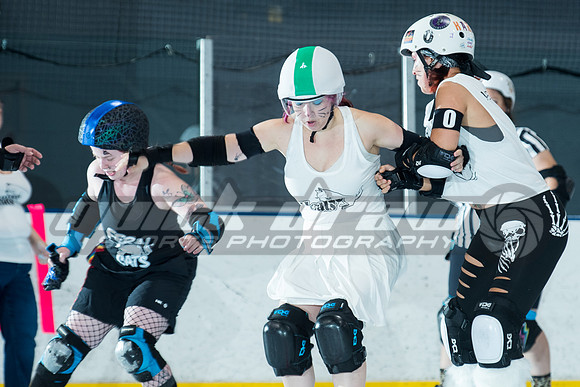 gsr-cats-20250823-019