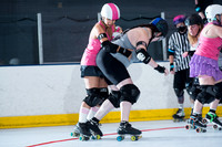 gsr-ladies-tramps-20240810-012