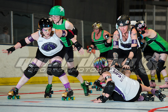 gsr-dirty-jersey-Bteams-20240518-036