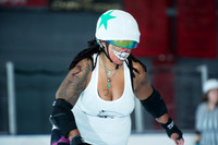 gsr-cats-20250823-016